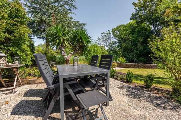 Medium property photo - Swaalingestraat 48, 4374 BX Zoutelande